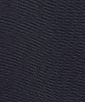 パンツ　ＷＯＯＬ　ＰＯＰＬＩＮ　ＰＡＮＴＳ