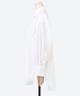 シャツ　ＤＩＣＫＩＥ　ＦＲＯＮＴ　ＳＨＩＲＴ