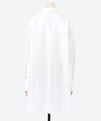 シャツ　ＤＩＣＫＩＥ　ＦＲＯＮＴ　ＳＨＩＲＴ