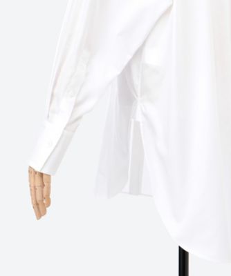シャツ　ＤＩＣＫＩＥ　ＦＲＯＮＴ　ＳＨＩＲＴ