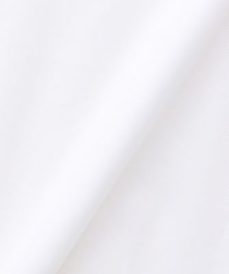 シャツ　ＤＩＣＫＩＥ　ＦＲＯＮＴ　ＳＨＩＲＴ