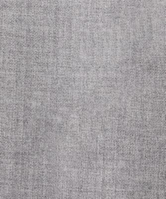 パンツ　ＷＯＯＬ　ＴＷＩＬＬ　ＰＡＮＴＳ