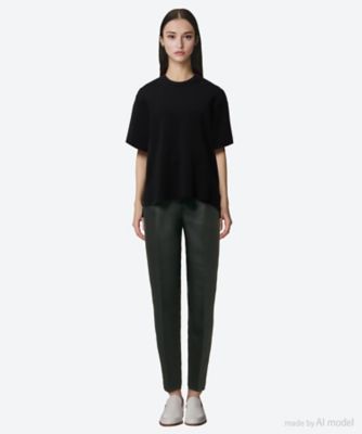 パンツ　Ｗ／ＳＩ　ＴＷＩＬＬ　ＰＡＮＴＳ
