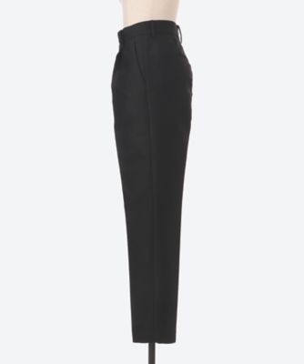 パンツ　Ｗ／ＳＩ　ＴＷＩＬＬ　ＰＡＮＴＳ