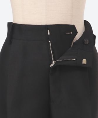 パンツ　Ｗ／ＳＩ　ＴＷＩＬＬ　ＰＡＮＴＳ