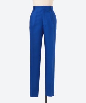 パンツ　Ｗ／ＳＩ　ＴＷＩＬＬ　ＰＡＮＴＳ