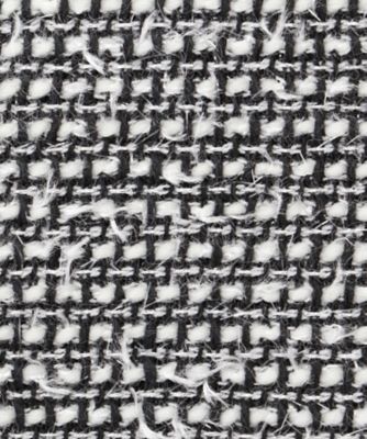 スカート　ＬＩＮＴＯＮ　ＴＷＥＥＤ　ＳＫＩＲＴ