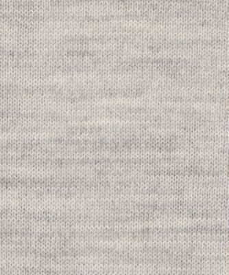 ＨＩＧＨ　ＧＡＵＧＥ　ＣＲＥＷ　ＮＥＣＫ　セーター