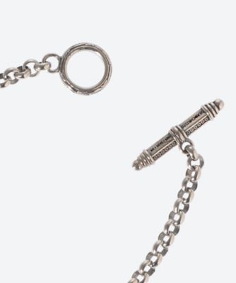 ブレスレット　Ｃｌａｓｓｉｃａｌ　ｂｒａｃｅｌｅｔ　ｉｎ　Ｓｔｅｒｌｉｎｇ　Ｓｉｌｖｅｒ