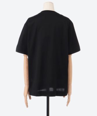 Meravel 半袖Tシャツ　SLOANE半袖スウェットセット SLOANE
