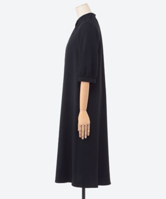 J&M DAVIDSON RAGLAN DAY DRESS ラグランデイ ドレス RAGLAN DAY DRESS｜J&M DAVIDSON｜ジェイアンドエムデヴィッド