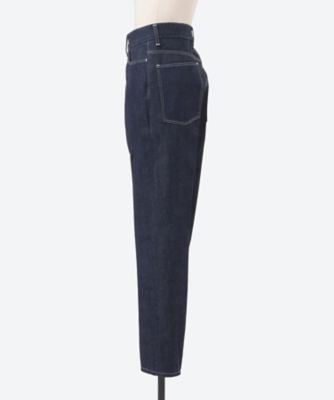 パンツ　ＬＦ　１３ＯＺ　ＤＮＭ　ＳＬＡＣＫＳ　ＲＤ
