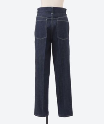 パンツ　ＬＦ　１３ＯＺ　ＤＮＭ　ＳＬＡＣＫＳ　ＲＤ