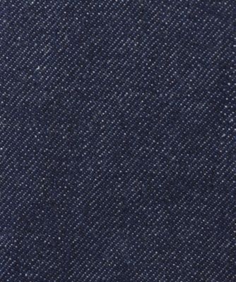 パンツ　ＬＦ　１３ＯＺ　ＤＮＭ　ＳＬＡＣＫＳ　ＲＤ