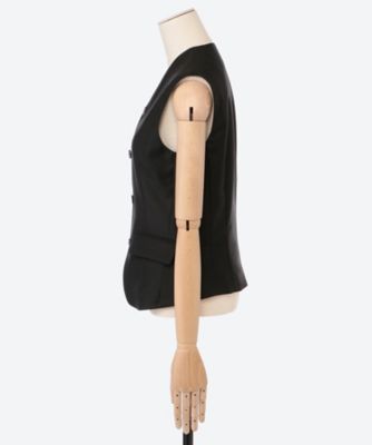 ベスト LF W GABA TT VT | LOEFF (Women)/ロエフ | 三越