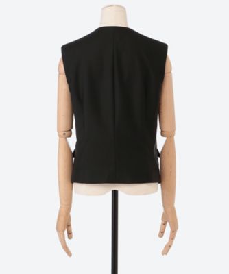 ベスト LF W GABA TT VT | LOEFF (Women)/ロエフ | 三越