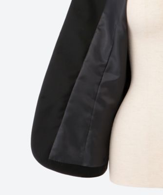 ベスト LF W GABA TT VT | LOEFF (Women)/ロエフ | 三越