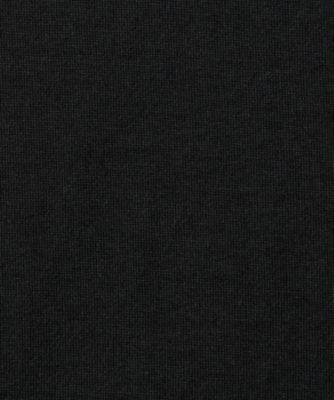 コットンクルーネック刺繍ショートスリーブＴシャツ　７９１７－２２２－００１０＊