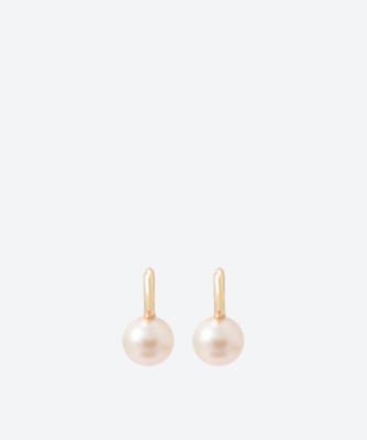 ピアス　Ｐｅａｒｌ　ｅａｒｒｉｎｇｓ　Ｓ１００５２＊