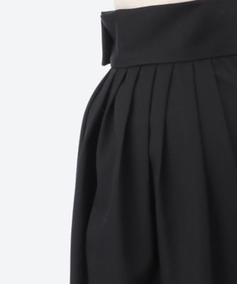 パンツ　ＫＩＥＲＮＡＮ
