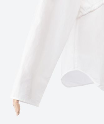 シャツ　ＬＡＹＥＲＥＤ　ＧＡＴＨＥＲ　ＳＨＩＲＴＳ
