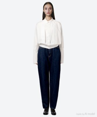 シャツ　ＴＵＣＫＥＤ　ＦＲＯＮＴ　ＳＨＩＲＴＳ