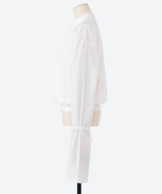シャツ　ＴＵＣＫＥＤ　ＦＲＯＮＴ　ＳＨＩＲＴＳ
