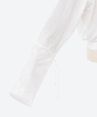 シャツ　ＴＵＣＫＥＤ　ＦＲＯＮＴ　ＳＨＩＲＴＳ