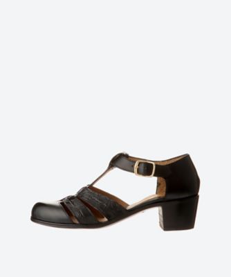 ＜Le Yucca’s (Women)＞シューズ　ＱＵＯＤＤＹ