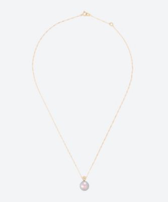 ネックレス　ｎｉｇｈｔ　ｍｏｏｍ　ｎｅｃｋｌａｃｅ