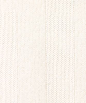 カーディガン　ＬＡＵＲＥＬ　ＯＬＹＭＰＩＱＵＥ　ＪＵＭＰＥＲ
