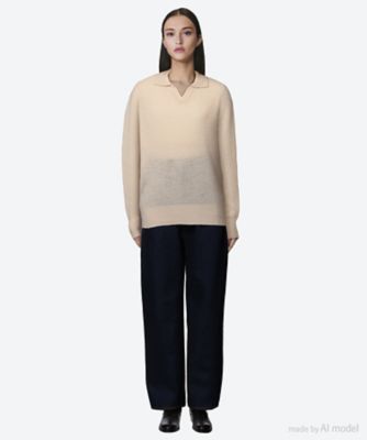 セーター　ＷＧ　Ｐｏｌｏ