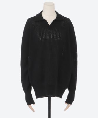 セーター　ＷＧ　Ｐｏｌｏ