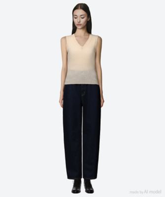 ベスト　ＷＧ　Ｃａｍｉｓｏｌｅ