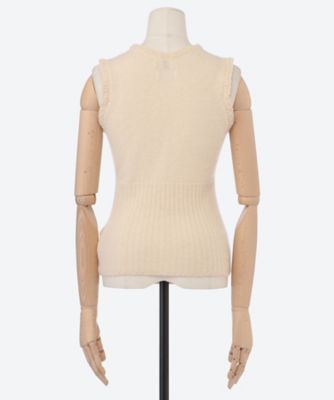 ベスト　ＷＧ　Ｃａｍｉｓｏｌｅ