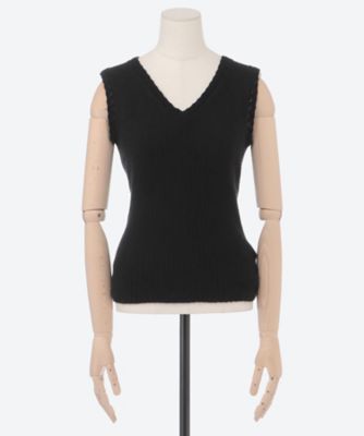 ベスト　ＷＧ　Ｃａｍｉｓｏｌｅ