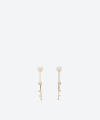 ピアス　ｓｔａｒｄｕｓｔ　ｐｉｅｒｃｅ