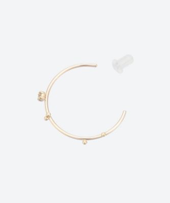 ピアス　ｓｔａｒｄｕｓｔ　ｐｉｅｒｃｅ