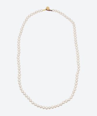 ネックレス　ｂｉａｒｒｉｔｚ　ｎｅｃｋｌａｃｅ