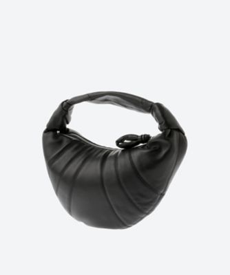 バッグ　ＭＩＮＩ　ＦＯＲＴＵＮＥ　ＣＲＯＩＳＳＡＮＴ　ＢＡＧ
