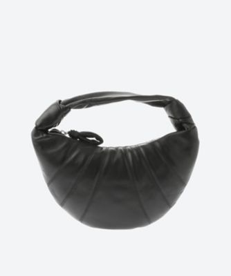 ＜LEMAIRE (Women)＞バッグ　ＭＩＮＩ　ＦＯＲＴＵＮＥ　ＣＲＯＩＳＳＡＮＴ　ＢＡＧ