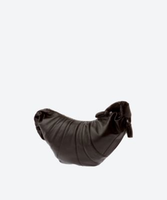バッグ　ＬＡＲＧＥ　ＣＲＯＩＳＳＡＮＴ　ＢＡＧ