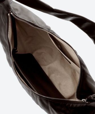 バッグ　ＬＡＲＧＥ　ＣＲＯＩＳＳＡＮＴ　ＢＡＧ