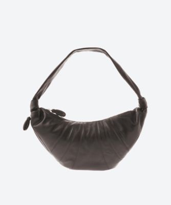 バッグ　ＬＡＲＧＥ　ＣＲＯＩＳＳＡＮＴ　ＢＡＧ