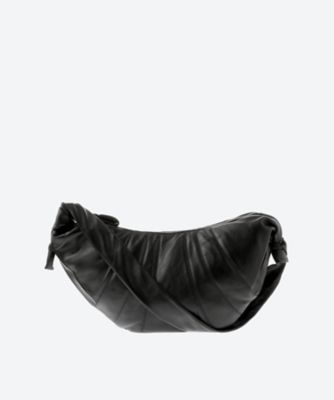 バッグ　ＬＡＲＧＥ　ＣＲＯＩＳＳＡＮＴ　ＢＡＧ