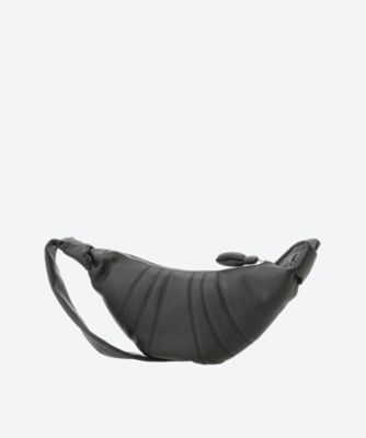 バッグ　ＳＭＡＬＬ　ＣＲＯＩＳＳＡＮＴ　ＢＡＧ