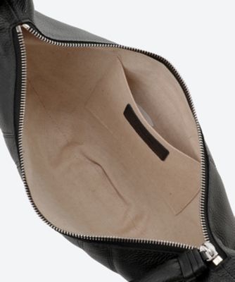 バッグ　ＳＭＡＬＬ　ＣＲＯＩＳＳＡＮＴ　ＢＡＧ