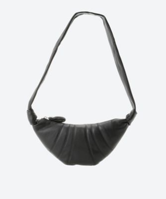 バッグ　ＳＭＡＬＬ　ＣＲＯＩＳＳＡＮＴ　ＢＡＧ