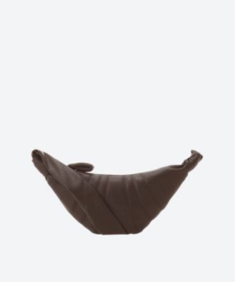 バッグ　ＳＭＡＬＬ　ＣＲＯＩＳＳＡＮＴ　ＢＡＧ