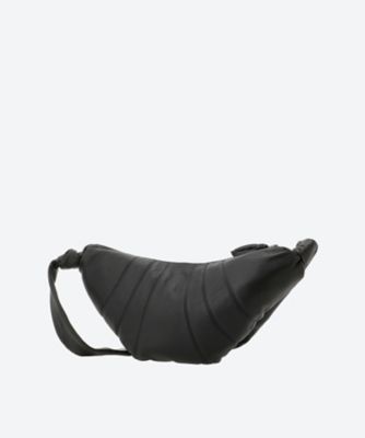 バッグ　ＭＥＤＩＵＭ　ＣＲＯＩＳＳＡＮＴ　ＢＡＧ